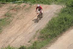 Enduro Dobřany 3.6.2006 (248)